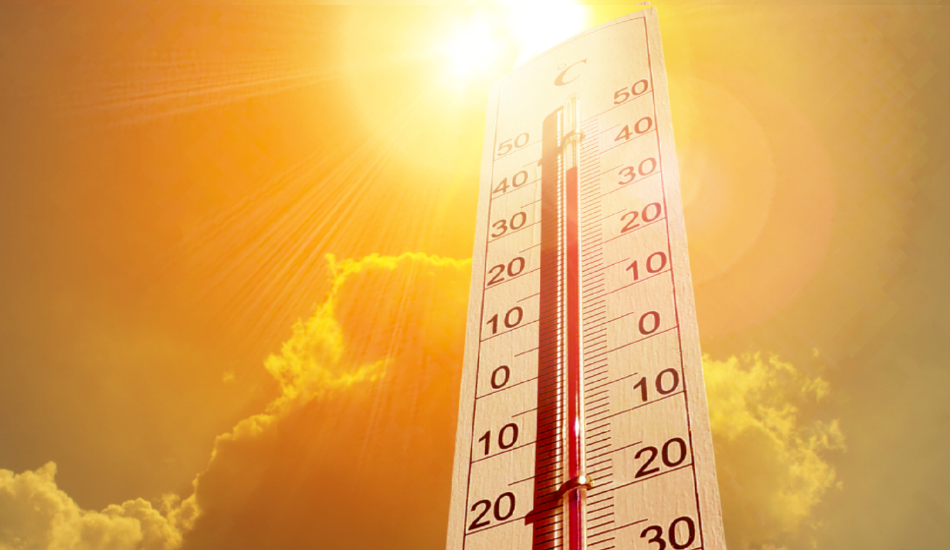 Com a recente onda de calor que assolou o Brasil, trazendo consigo temperaturas elevadas e lembrando que estamos na estação mais quente do ano, o verão, gostaria de chamar a atenção da população para alguns cuidados essenciais com o calor, especialmente quando as temperaturas atingem níveis mais altos.